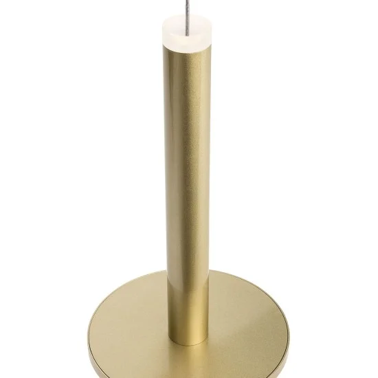 Rippvalgusti Palencia 1703301201 - Valgustus Luminance'ilt