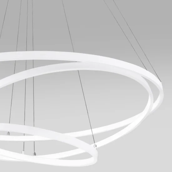 Rippvalgusti Dea 17222001 D - Valgustus Luminance'ilt