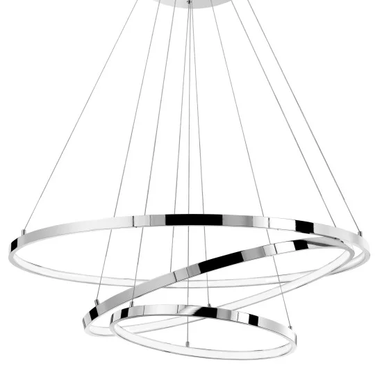 Rippvalgusti Aria 17222004 - Valgustus Luminance'ilt