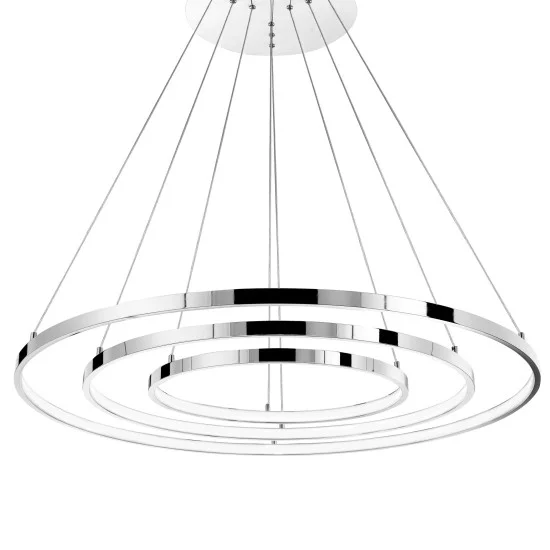 Rippvalgusti Aria 17222004 - Valgustus Luminance'ilt