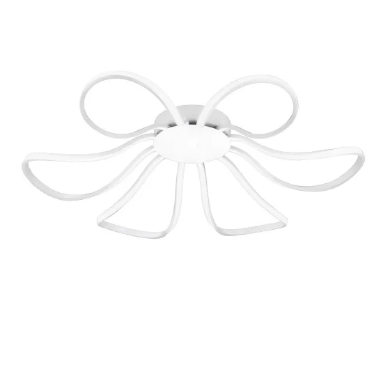 Rippvalgusti Lana 17241401 - Valgustus Luminance'ilt