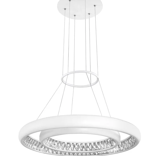 Rippvalgusti Lumi 17320202 - Valgustus Luminance'ilt