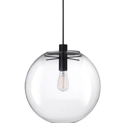 Подвесной светильник Ovvio 42108001 - Освещение от Luminance