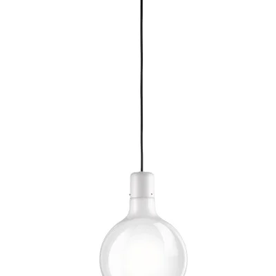 Rippvalgusti Fiorito 42114801 - Valgustus Luminance'ilt