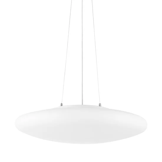 Rippvalgusti Pressione 4587601 - Valgustus Luminance'ilt