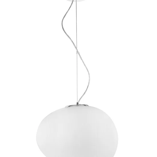 Rippvalgusti Ciottoli 4619601 - Valgustus Luminance'ilt