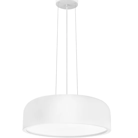 Rippvalgusti Perleto 526802 - Valgustus Luminance'ilt