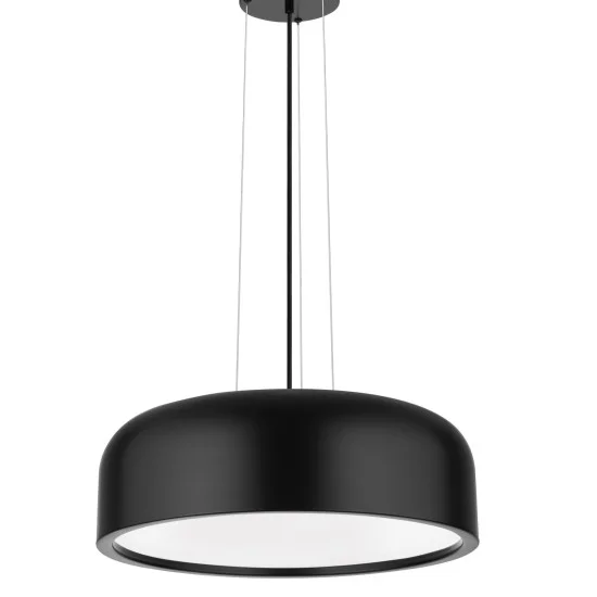 Rippvalgusti Perleto 526803 - Valgustus Luminance'ilt