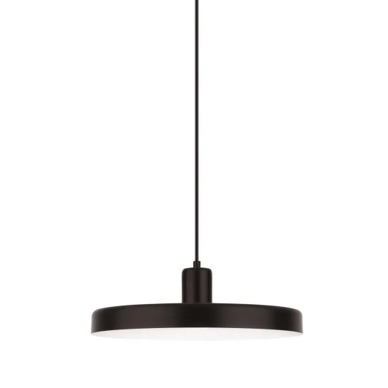 Rippvalgusti Chioto 540602 - Valgustus Luminance'ilt