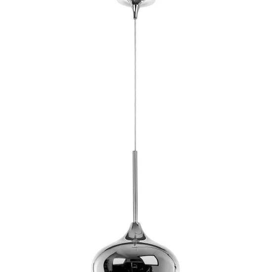 Rippvalgusti Cioto 5704801 - Valgustus Luminance'ilt