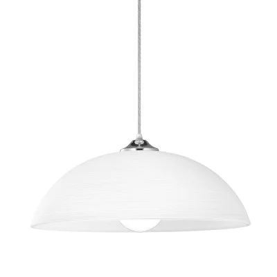 Подвесной светильник Vinca 600822 - Освещение от Luminance