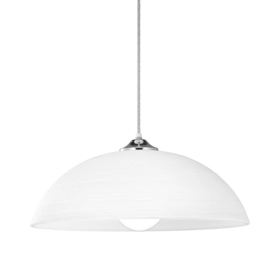 Rippvalgusti Vinca 600822 - Valgustus Luminance'ilt