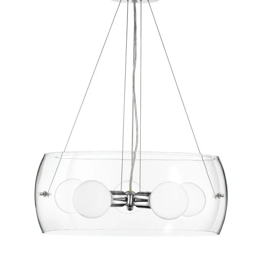 Rippvalgusti Chiara 6100401 - Valgustus Luminance'ilt