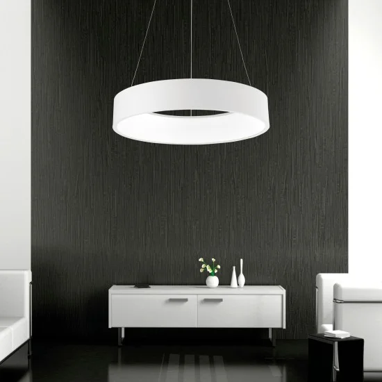 Rippvalgusti Rando 6167203 - Valgustus Luminance'ilt