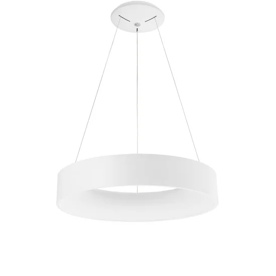 Rippvalgusti Rando 6167203 - Valgustus Luminance'ilt