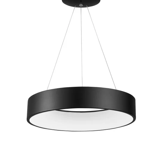 Rippvalgusti Rando 6167220 - Valgustus Luminance'ilt