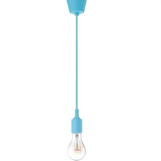 Rippvalgusti Swing 620022 - Valgustus Luminance'ilt
