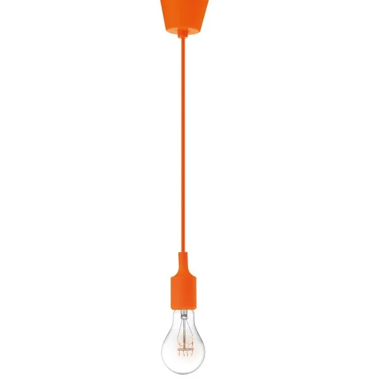Rippvalgusti Swing 620024 - Valgustus Luminance'ilt