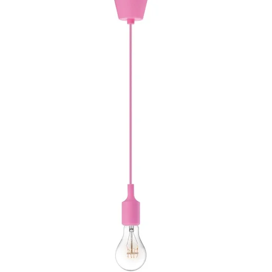 Rippvalgusti Swing 620025 - Valgustus Luminance'ilt