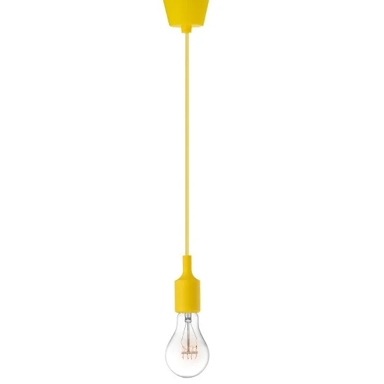 Rippvalgusti Swing 620027 - Valgustus Luminance'ilt