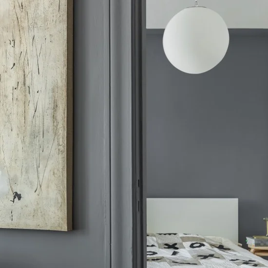 Rippvalgusti Pressione 620422 - Valgustus Luminance'ilt