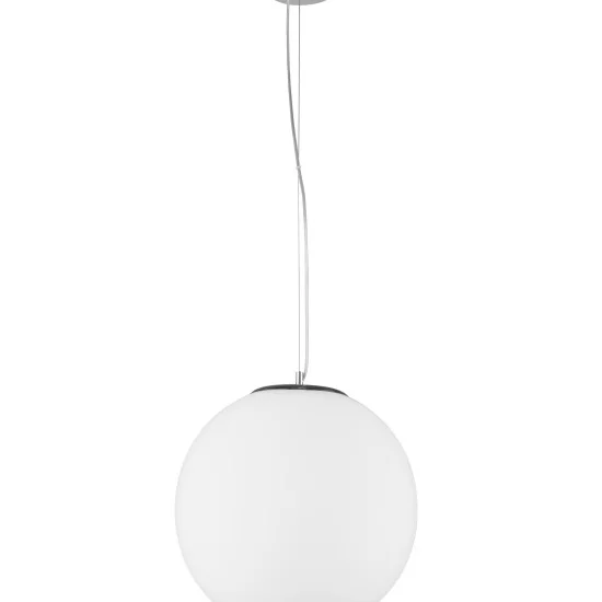 Rippvalgusti Pressione 620422 - Valgustus Luminance'ilt