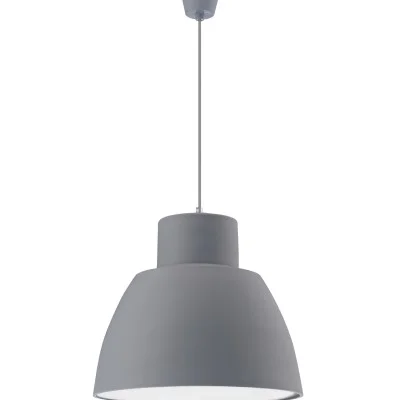 Подвесной светильник Vince 620544 - Освещение от Luminance