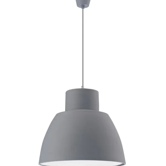 Rippvalgusti Vince 620544 - Valgustus Luminance'ilt