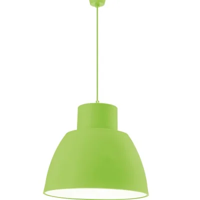 Подвесной светильник Vince 620545 - Освещение от Luminance