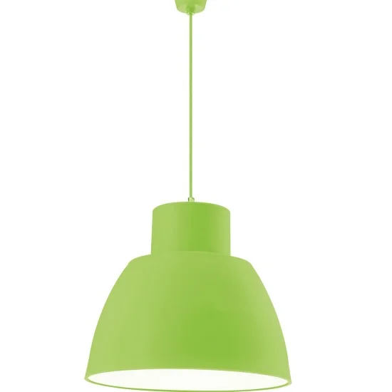 Rippvalgusti Vince 620545 - Valgustus Luminance'ilt