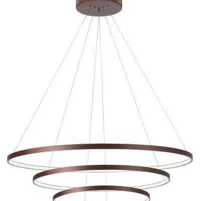 Rippvalgusti Ferrol 6265004 - Valgustus Luminance'ilt