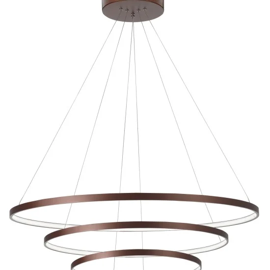 Rippvalgusti Ferrol 6265004 - Valgustus Luminance'ilt