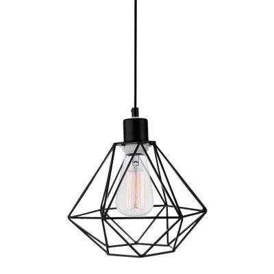 Подвесной светильник Pietra 673601 - Освещение от Luminance