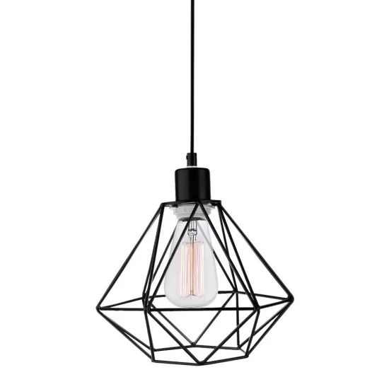 Подвесной светильник Pietra 673601 - Освещение от Luminance