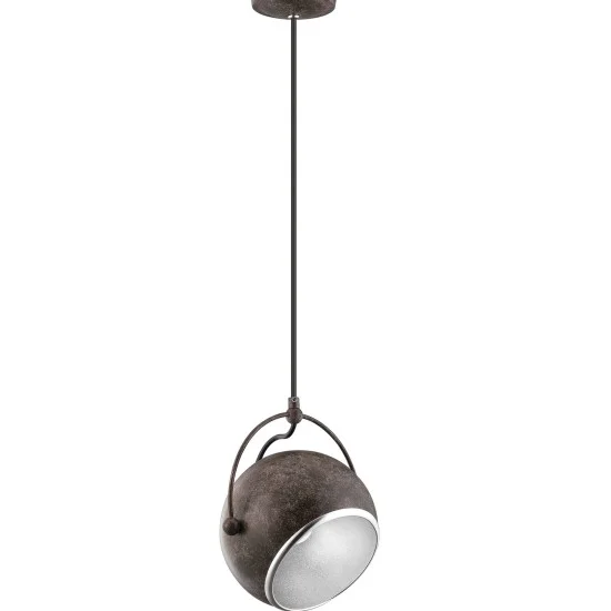 Rippvalgusti Degli 6990402 - Valgustus Luminance'ilt