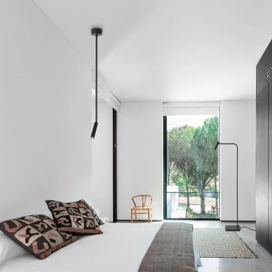Rippvalgusti Sicily 7140184 - Valgustus Luminance'ilt