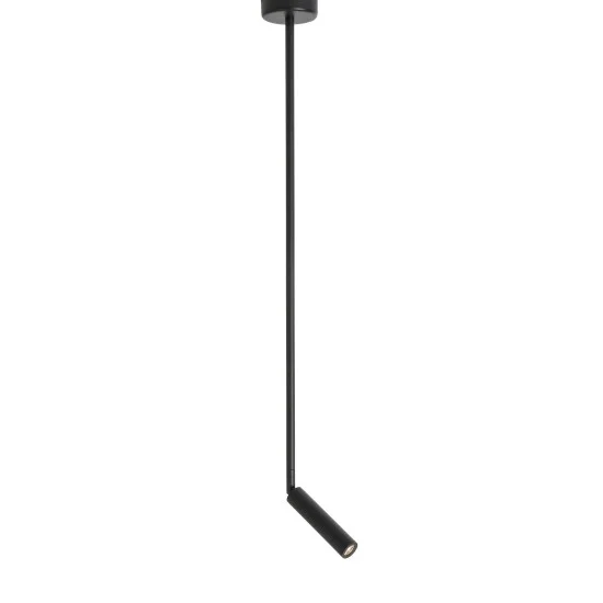 Rippvalgusti Sicily 7140184 - Valgustus Luminance'ilt
