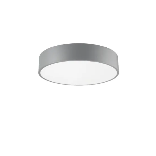 Rippvalgusti Roda 7165202 - Valgustus Luminance'ilt