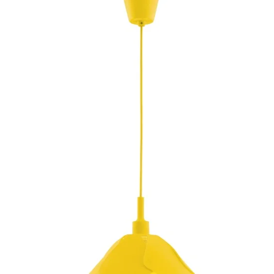 Rippvalgusti Udine 7204601 - Valgustus Luminance'ilt