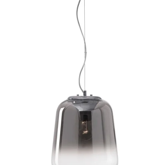 Rippvalgusti Oliverio 7212601 - Valgustus Luminance'ilt