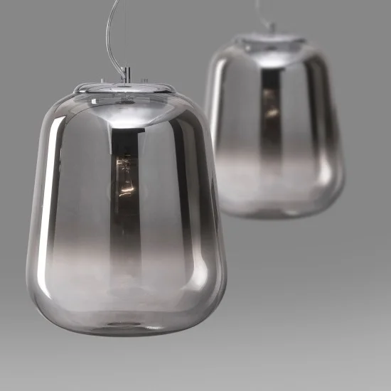 Rippvalgusti Oliverio 7212603 - Valgustus Luminance'ilt