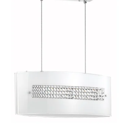 Rippvalgusti Thelta 7310602 - Valgustus Luminance'ilt