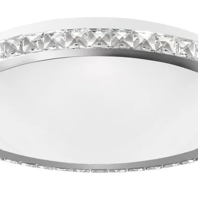 Подвесной светильник Palermo 7311402 - Освещение от Luminance