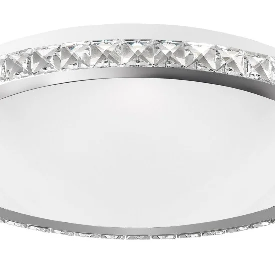 Rippvalgusti Palermo 7311402 - Valgustus Luminance'ilt