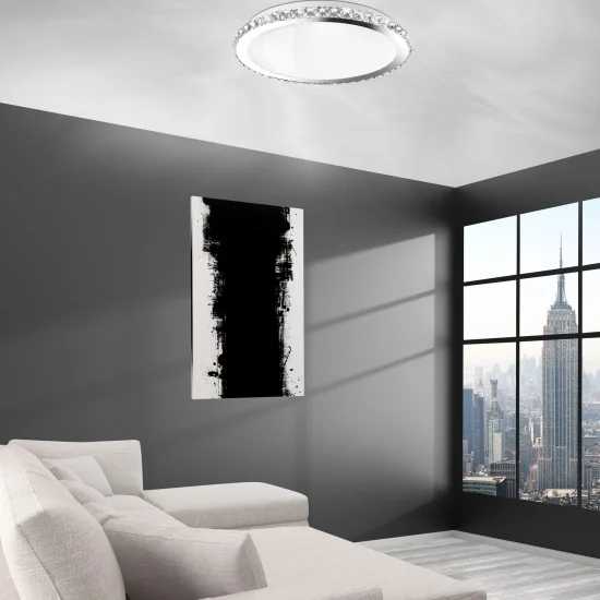 Rippvalgusti Palermo 7311403 - Valgustus Luminance'ilt
