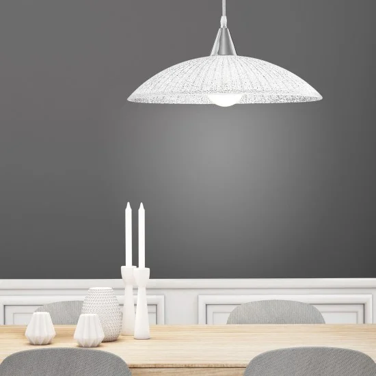 Rippvalgusti Shell 7326501 - Valgustus Luminance'ilt