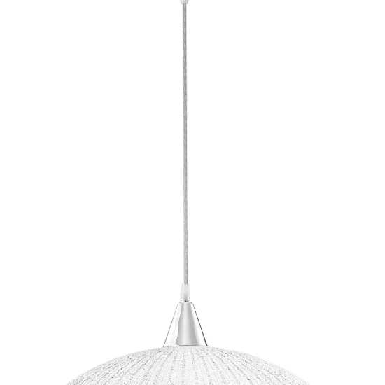 Rippvalgusti Shell 7326501 - Valgustus Luminance'ilt