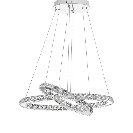 Rippvalgusti Celine 7403001 - Valgustus Luminance'ilt