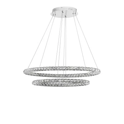 Подвесной светильник Celine 7403002 - Освещение от Luminance