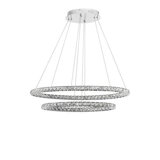 Rippvalgusti Celine 7403002 - Valgustus Luminance'ilt